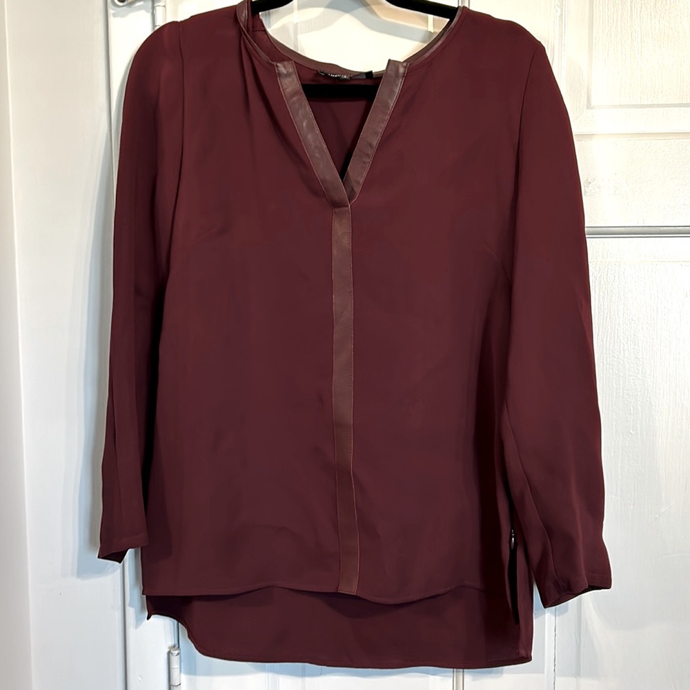 Lafayette 148 New York